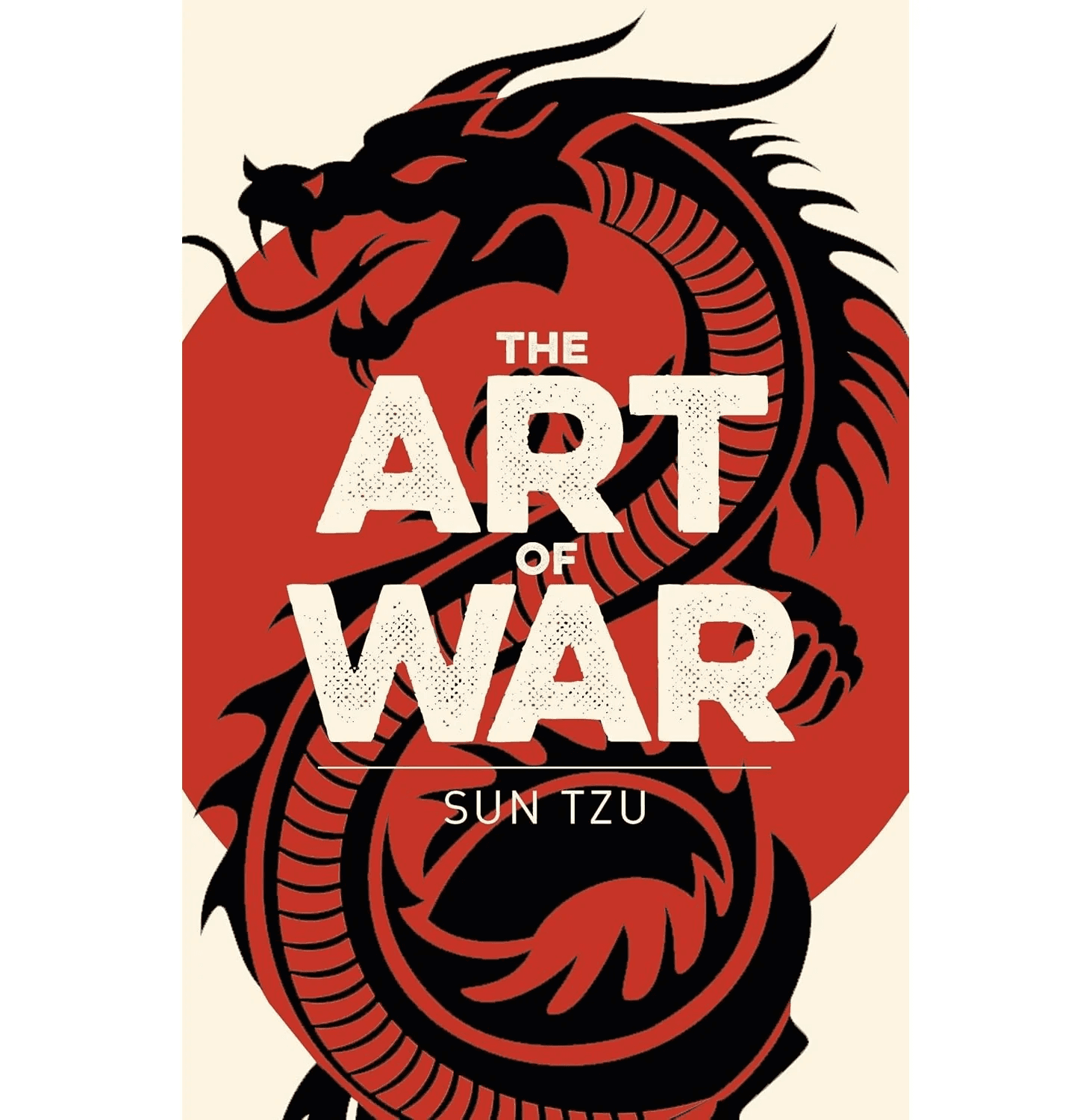 The Art of War